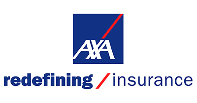 AXA logo 1200x630 copy