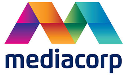 Mediacorp