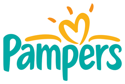 Pampers_Logo copy